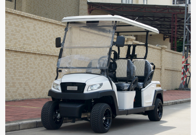 租賃出租電動(dòng)高爾夫球車、觀光車