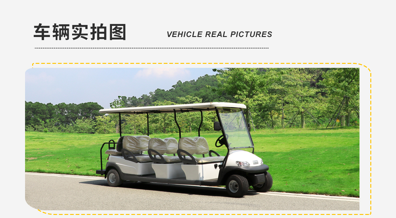 購買電動老爺車要注意哪些問題?